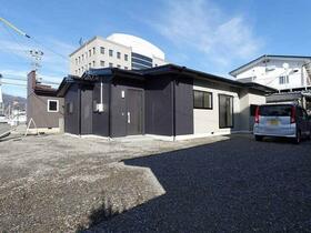 長野県岡谷市郷田１丁目