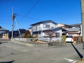 徳島県板野郡北島町江尻字宮ノ本