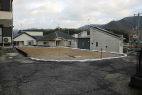 広島県安芸郡熊野町出来庭２丁目