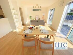 静岡県富士市富士岡