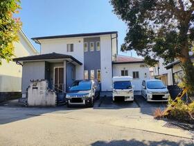 徳島県徳島市大原町長尾