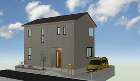 埼玉県越谷市西方１丁目