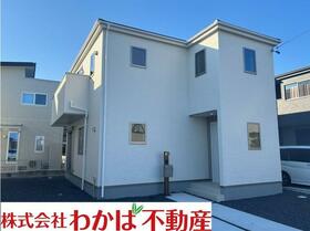 三重県四日市市楠町本郷