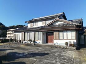 静岡県菊川市加茂