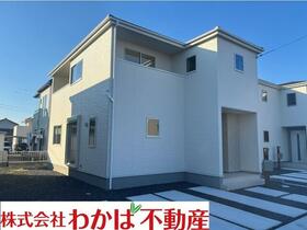 三重県四日市市楠町本郷