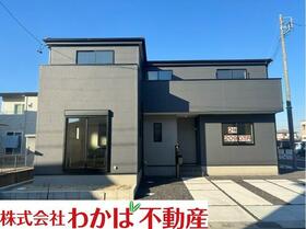 三重県四日市市楠町本郷