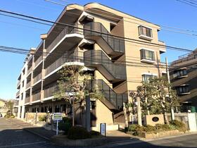 千葉県千葉市稲毛区小中台町