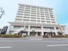 太田駅より徒歩14分 10階 築43年1ヶ月の賃貸物件