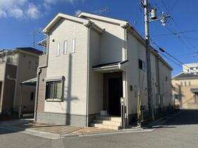 兵庫県明石市北王子町