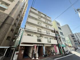 第二神戸サンクレバー