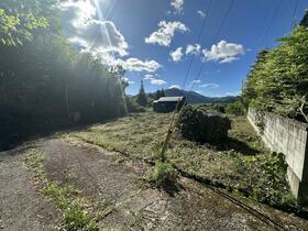 大分県由布市湯布院町川上