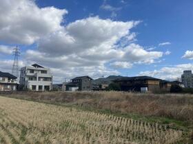 熊本県宇土市松原町