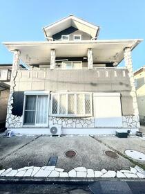 和歌山県和歌山市楠本