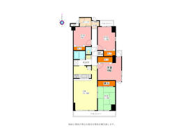 徳島県鳴門市撫養町南浜字東浜