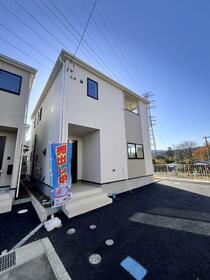 神奈川県秦野市堀西