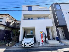 神奈川県大和市上草柳７丁目