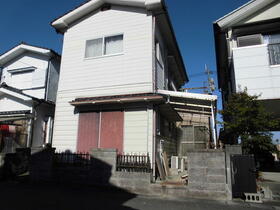 熊本県八代市新町