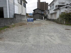 熊本県八代市新町