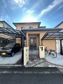 和歌山県和歌山市朝日