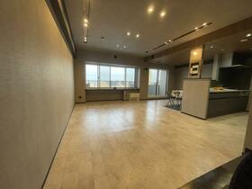 ロイヤルコートさっぽろシティファーストコート