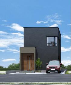 鹿児島県鹿児島市常盤２丁目