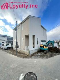 福島県福島市飯坂町平野字堂ノ前