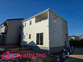 福島県福島市飯坂町平野字堂ノ前