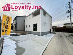 福島県福島市飯坂町平野字堂ノ前