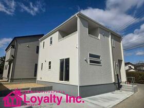 福島県福島市飯坂町平野字堂ノ前