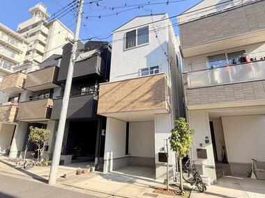 代表画像_外観@213135676433