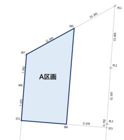 長野県松本市村井町西１丁目