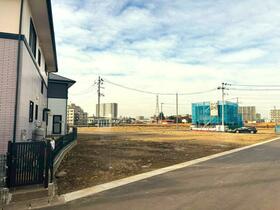 宮城県仙台市太白区中田６丁目