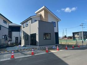 宮城県仙台市太白区中田６丁目