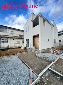 福島県福島市飯坂町平野字堂ノ前