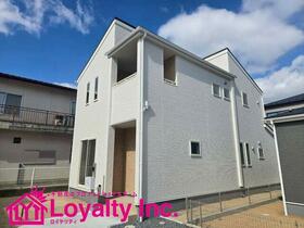 福島県福島市飯坂町平野字堂ノ前