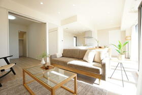 藤和シティホームズ鳴海