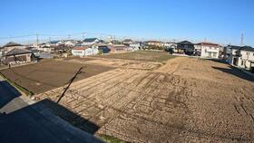 埼玉県幸手市大字下川崎