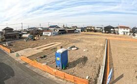 埼玉県幸手市大字下川崎