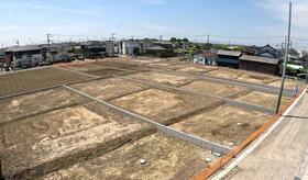 埼玉県幸手市大字下川崎