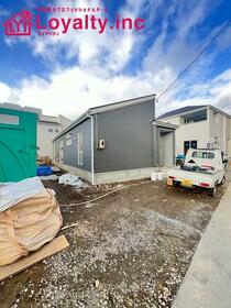 福島県福島市飯坂町平野字堂ノ前