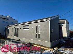 福島県福島市飯坂町平野字堂ノ前