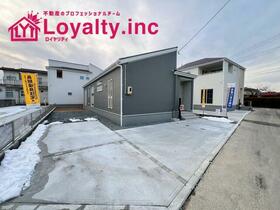 福島県福島市飯坂町平野字堂ノ前