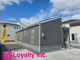 福島県福島市飯坂町平野字堂ノ前