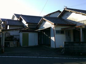 静岡県富士市南松野