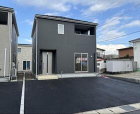 秋田県秋田市横森２丁目