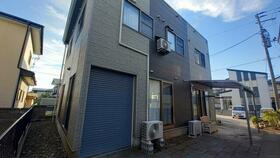 秋田県秋田市土崎港相染町