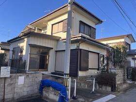 埼玉県熊谷市肥塚