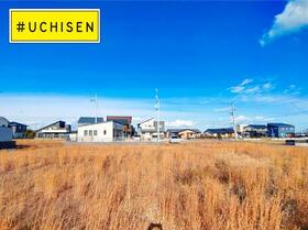 福島県相馬郡新地町中島２丁目