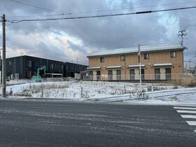 秋田県秋田市土崎港中央１丁目