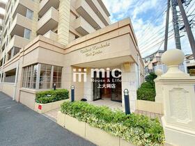 神奈川県横浜市磯子区岡村８丁目